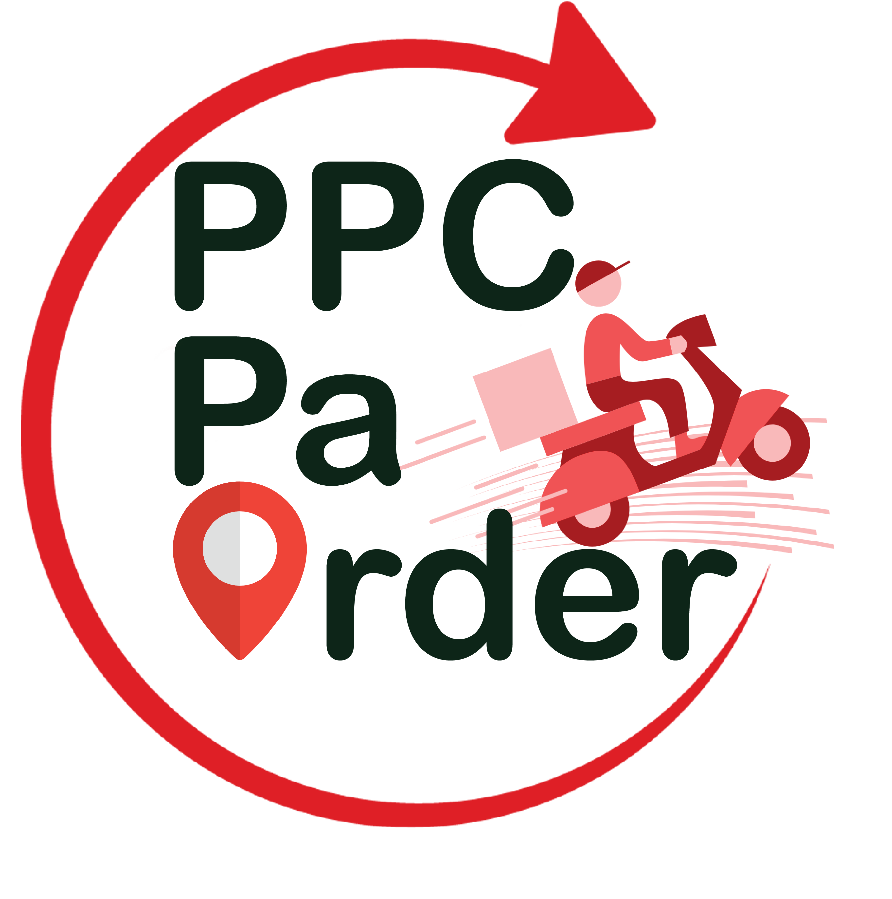 PPC Pa Order